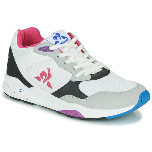Le Coq Sportif - LCS R500 W SPORT - Blanc