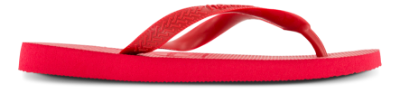 Havaianas Pool slides unisex Rød HAU4000029