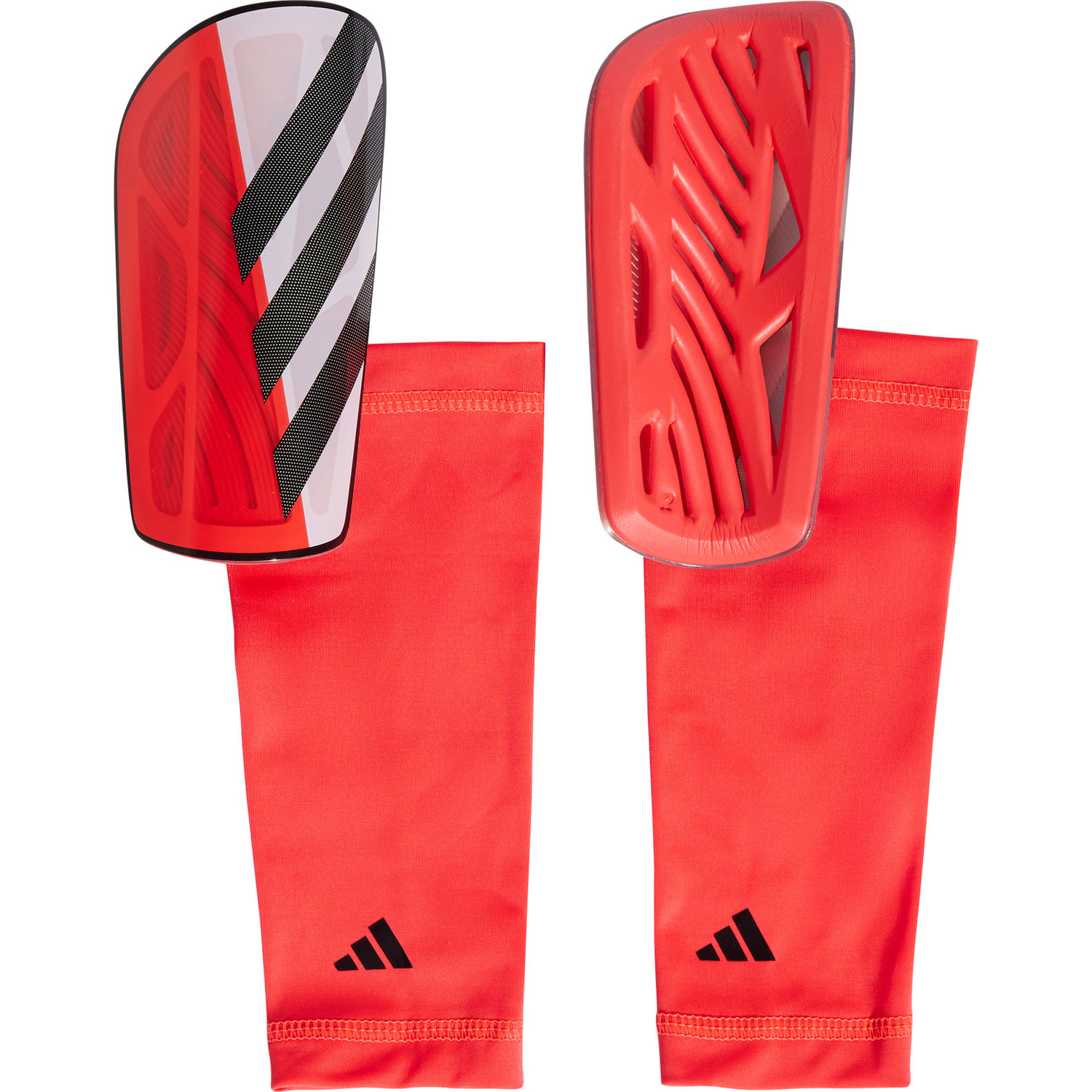adidas Tiro League Scheenbeschermer