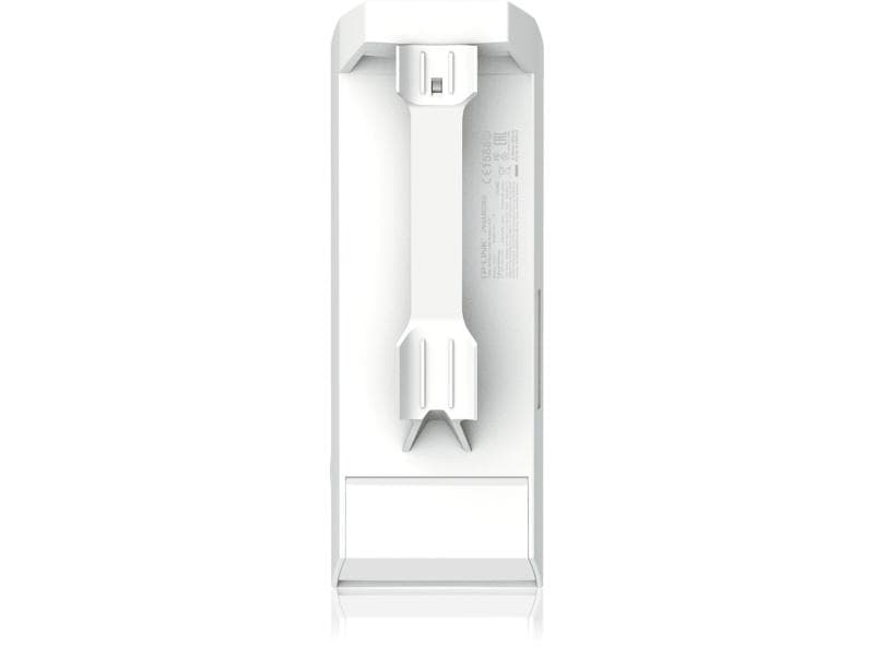 TP-Link Outdoor Access Point CPE510 Outdoor-Access-Point