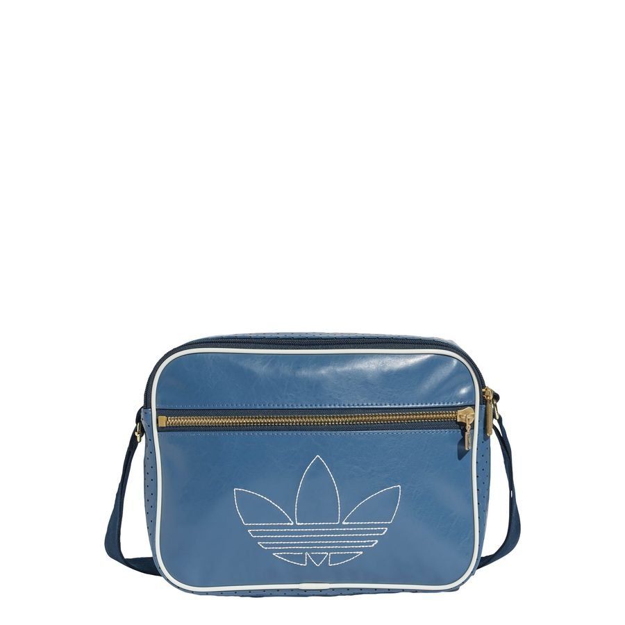 Adidas Original Sac Airliner