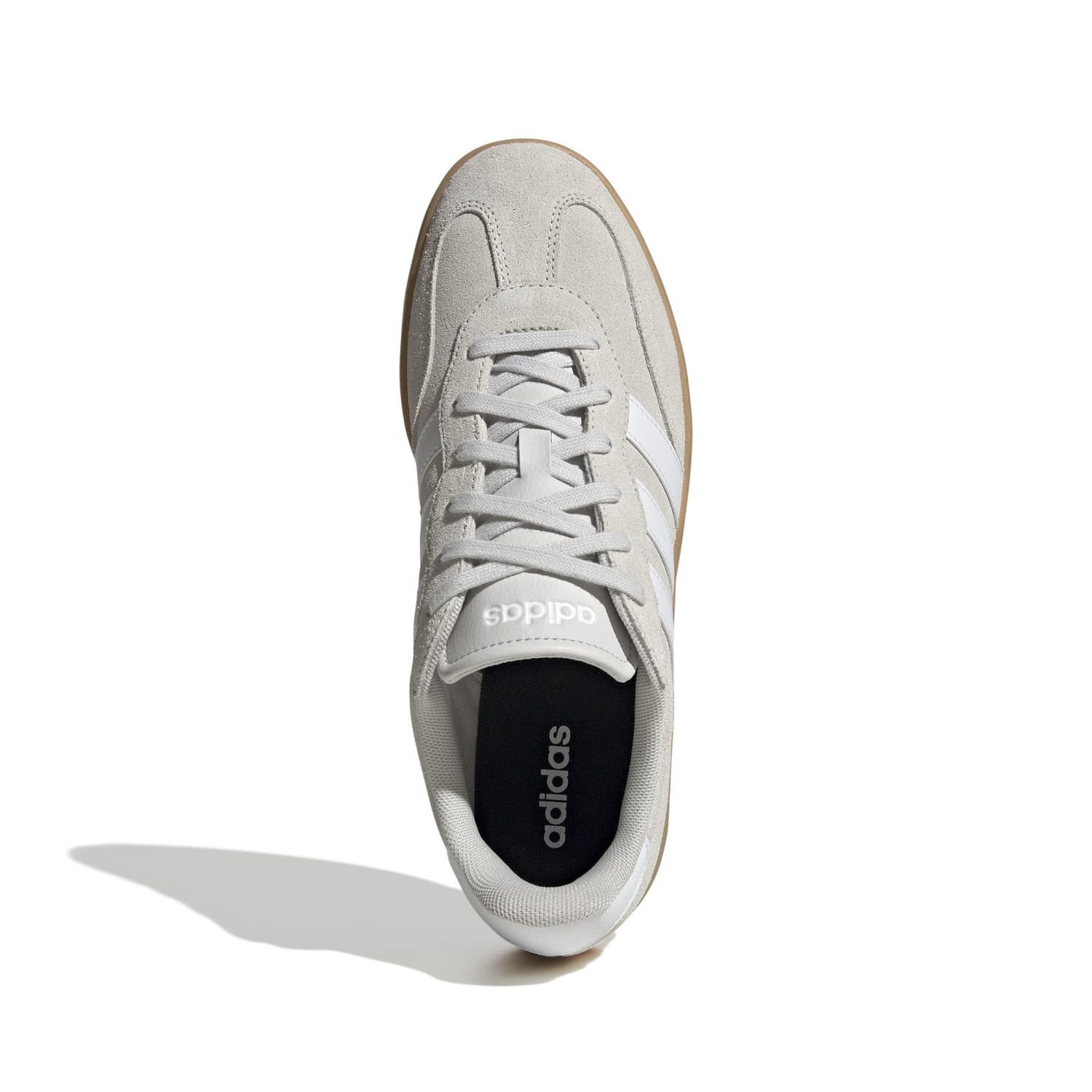 Adidas SportswearBarreda
