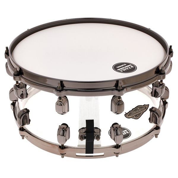 Tama 14