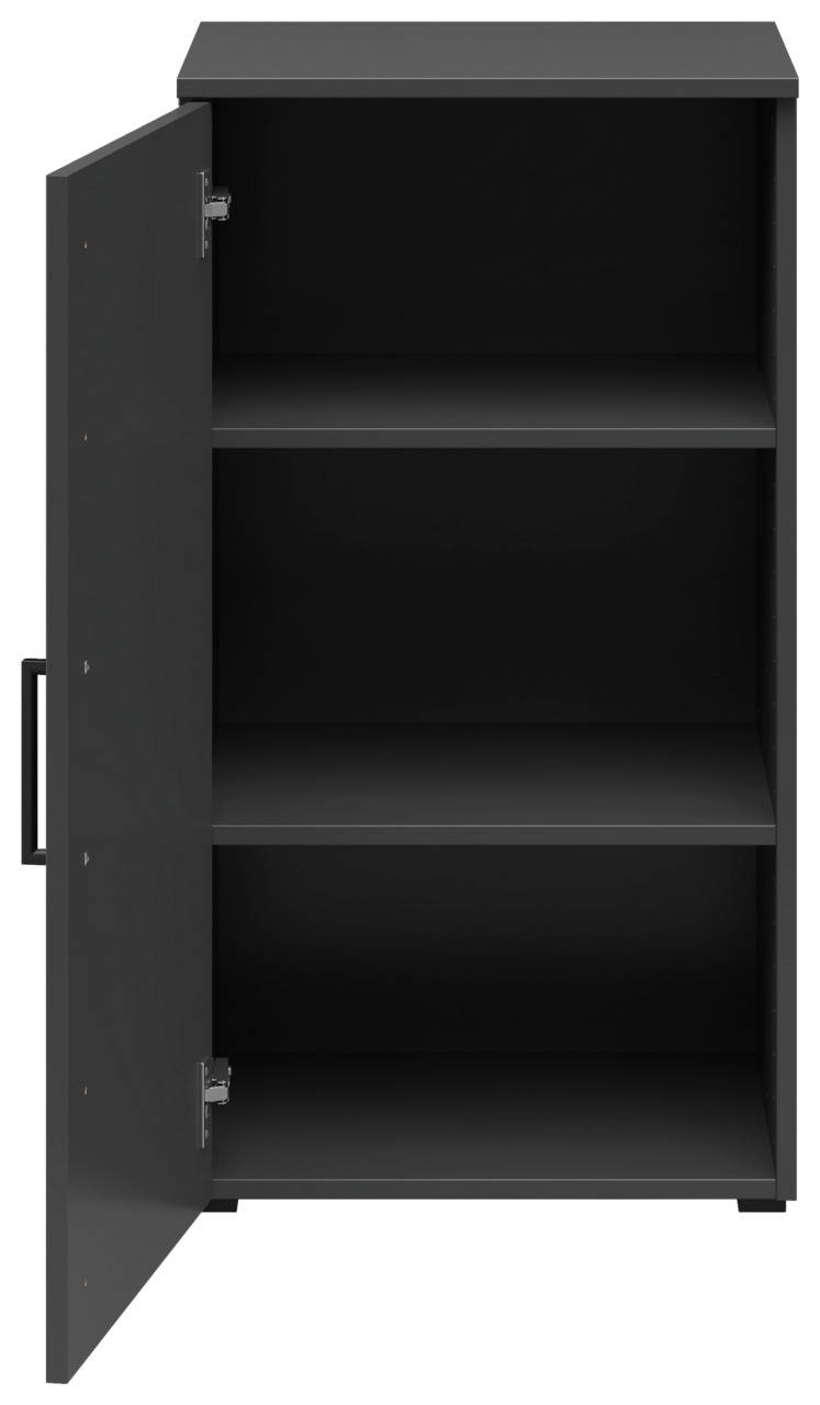 Carryhome Kommode MULTISTAURAUM