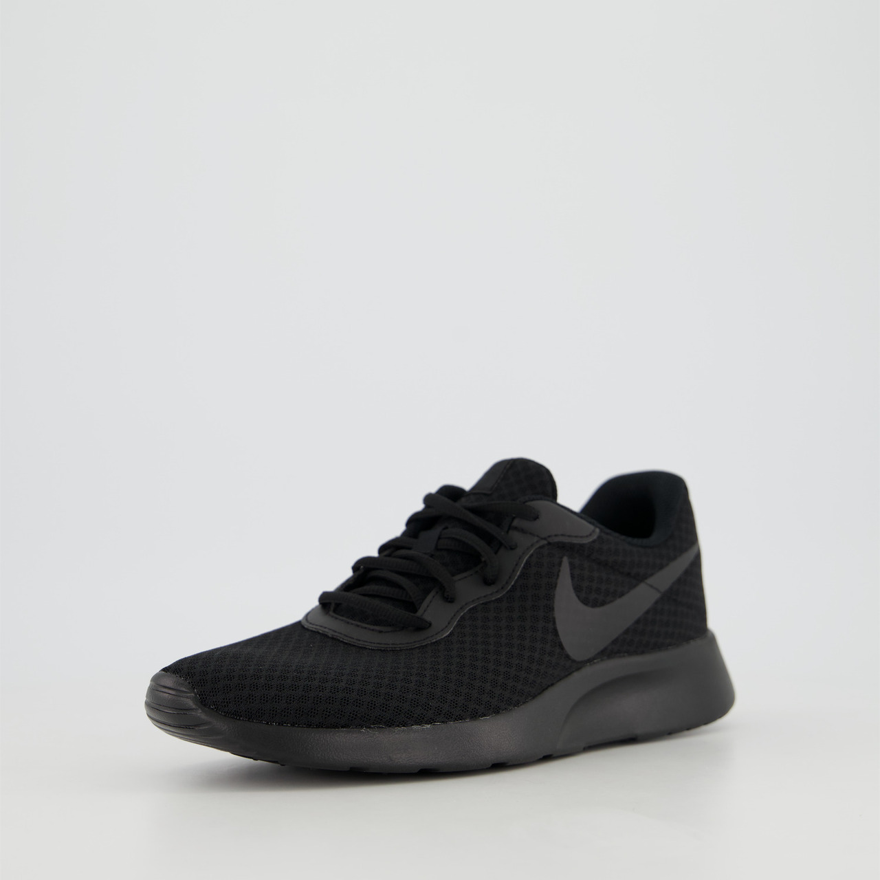 Nike NIKE TANJUN MEN-S SHOES