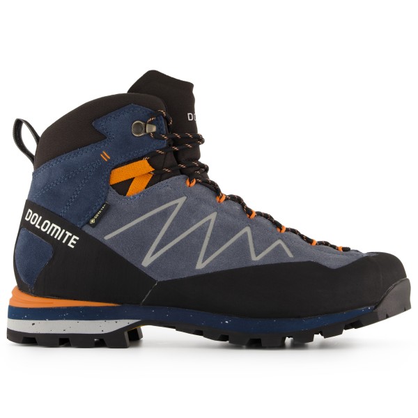 Dolomite - Crodarossa Hi GTX 2.0 - Chaussures de montagne