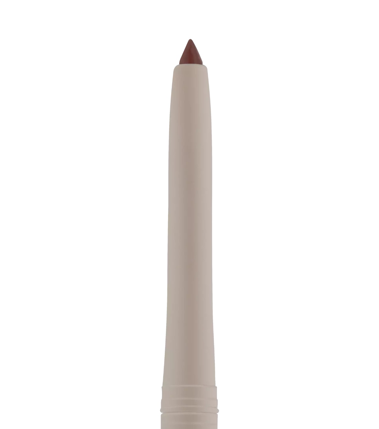 essence - Delineador em gel Satin Blend - 05: Rich Burgundy
