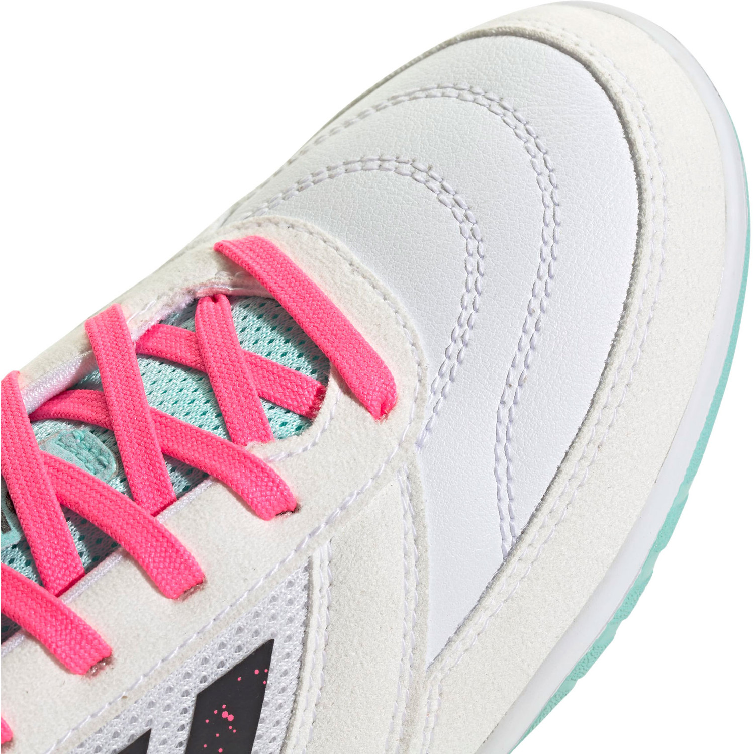 adidas Top Sala Competition Indoor Kids