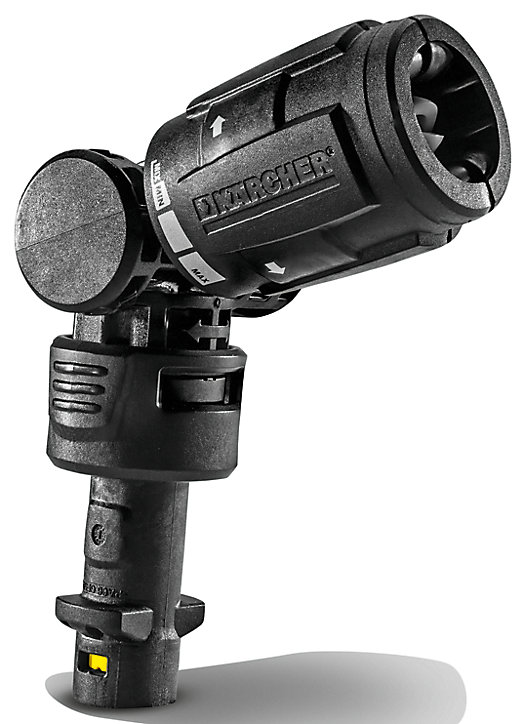 Lance Vario Power 360° Karcher nettoyeur haute pression K5 et K7
