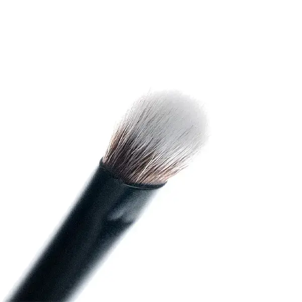 Brushworks Pinceau Estompeur N°19