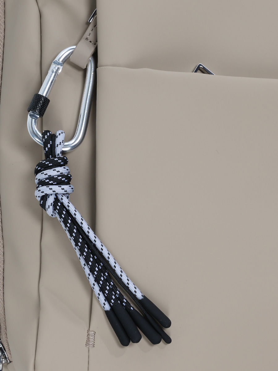 Sac À dos ordinateur Samsonite Wander Last 14.1 pouces