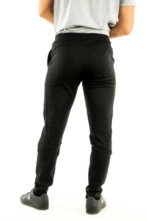 joggings puma fd evocore 01 puma black