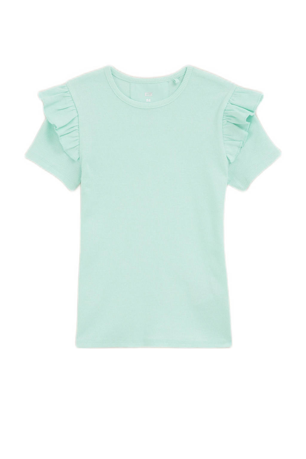 WE Fashion T-shirt