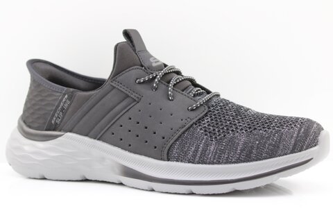 Skechers Slipper