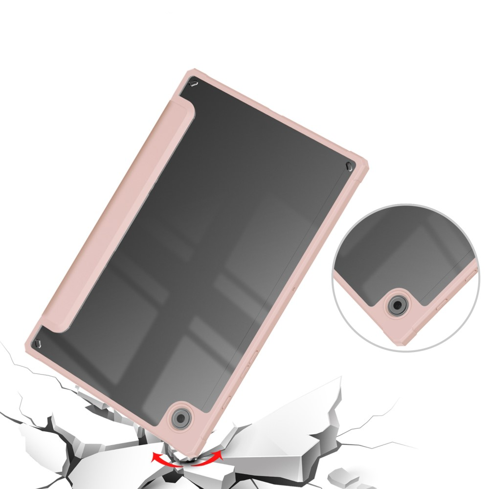 Samsung Galaxy Tab A8 10.5