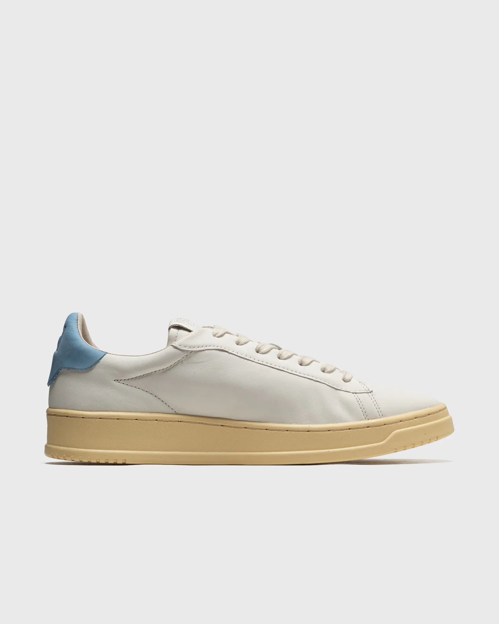 Autry Action Shoes DALLAS LOW
