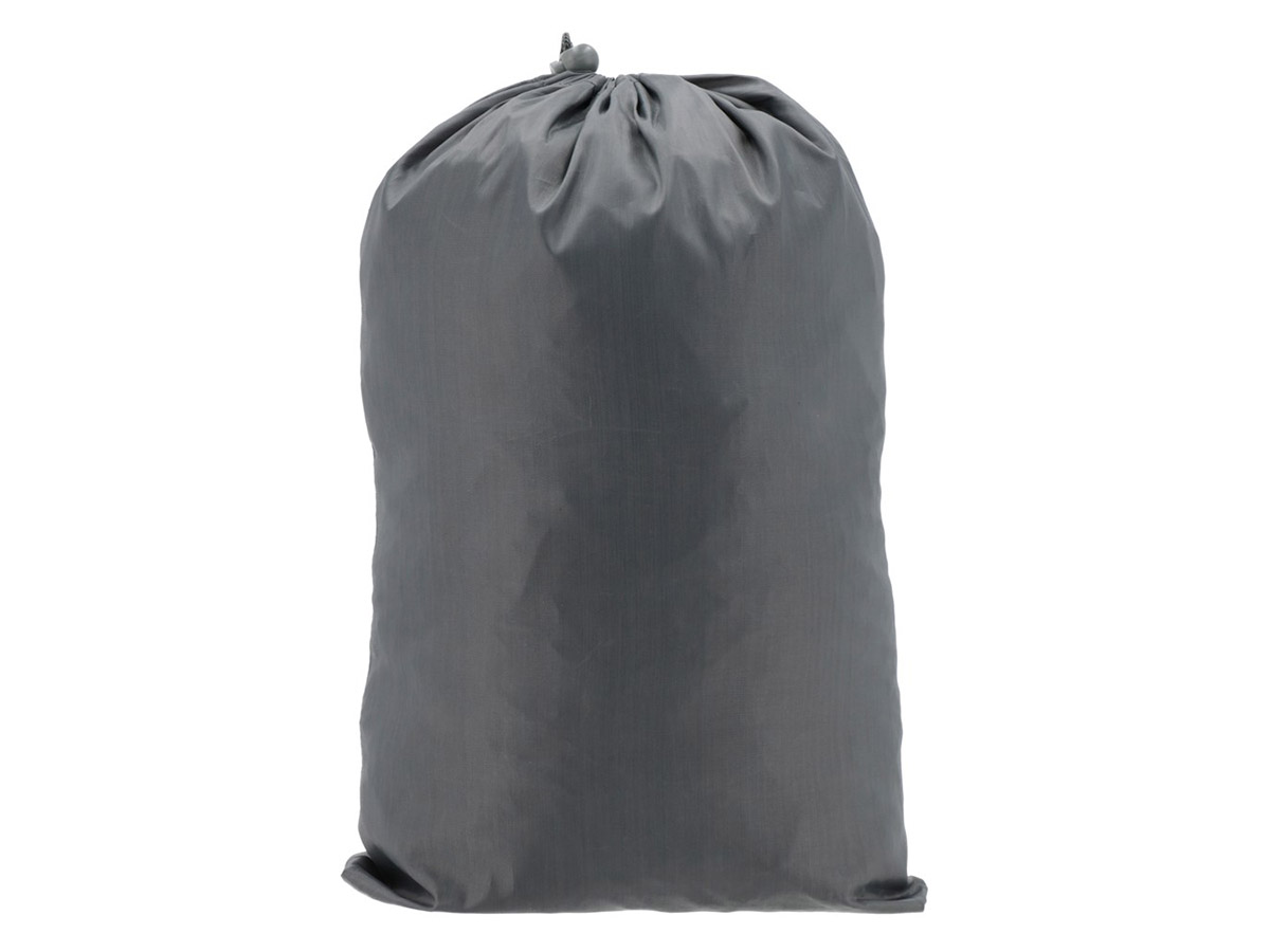 Livn polyester 3,6 x 3,6 meter camouflagenet