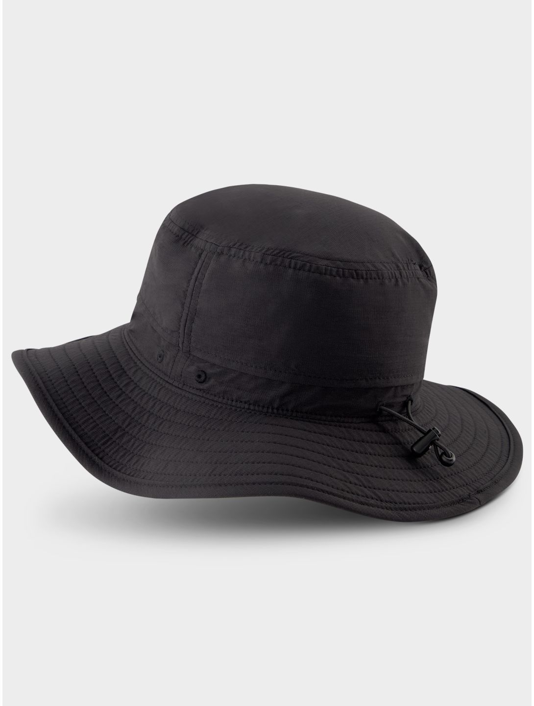 Bucket Hat pet