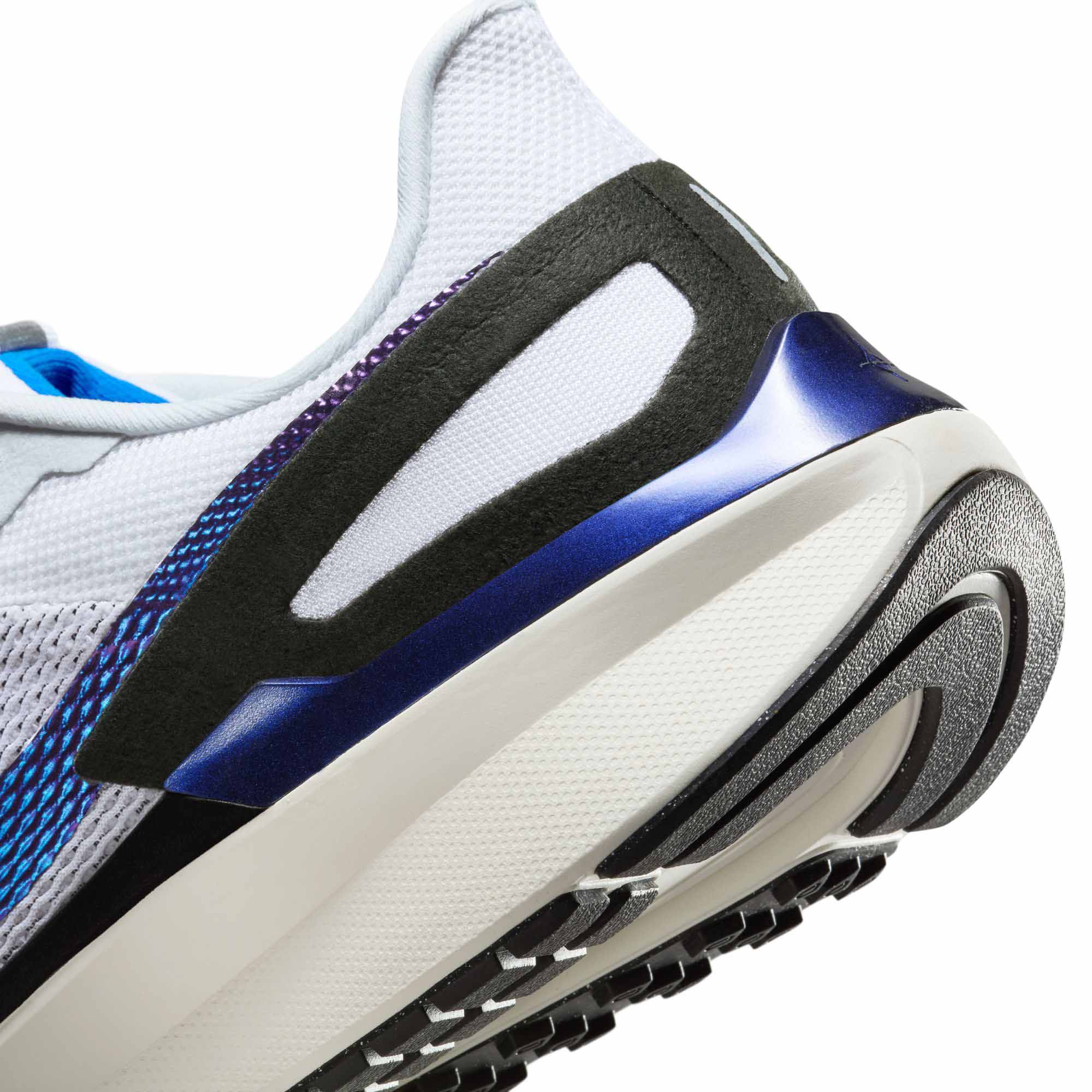 Structure 25 Herre 100/White/Photo Blue/Black/Sail