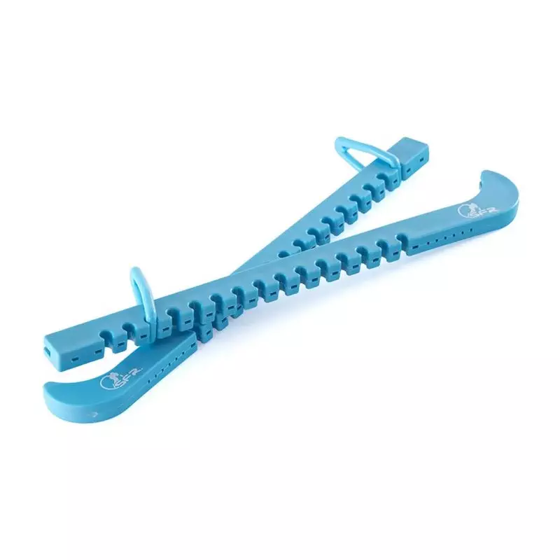 Protection lame SFR ROLLER Figure Blue