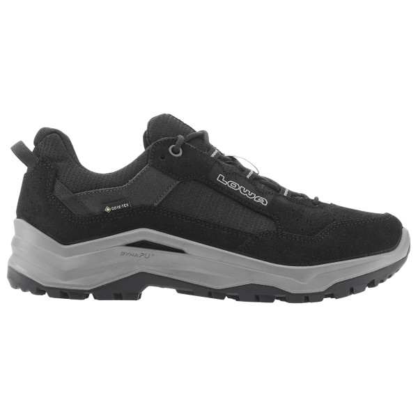 Lowa - Ventierra GTX Lo - Chaussures multisports