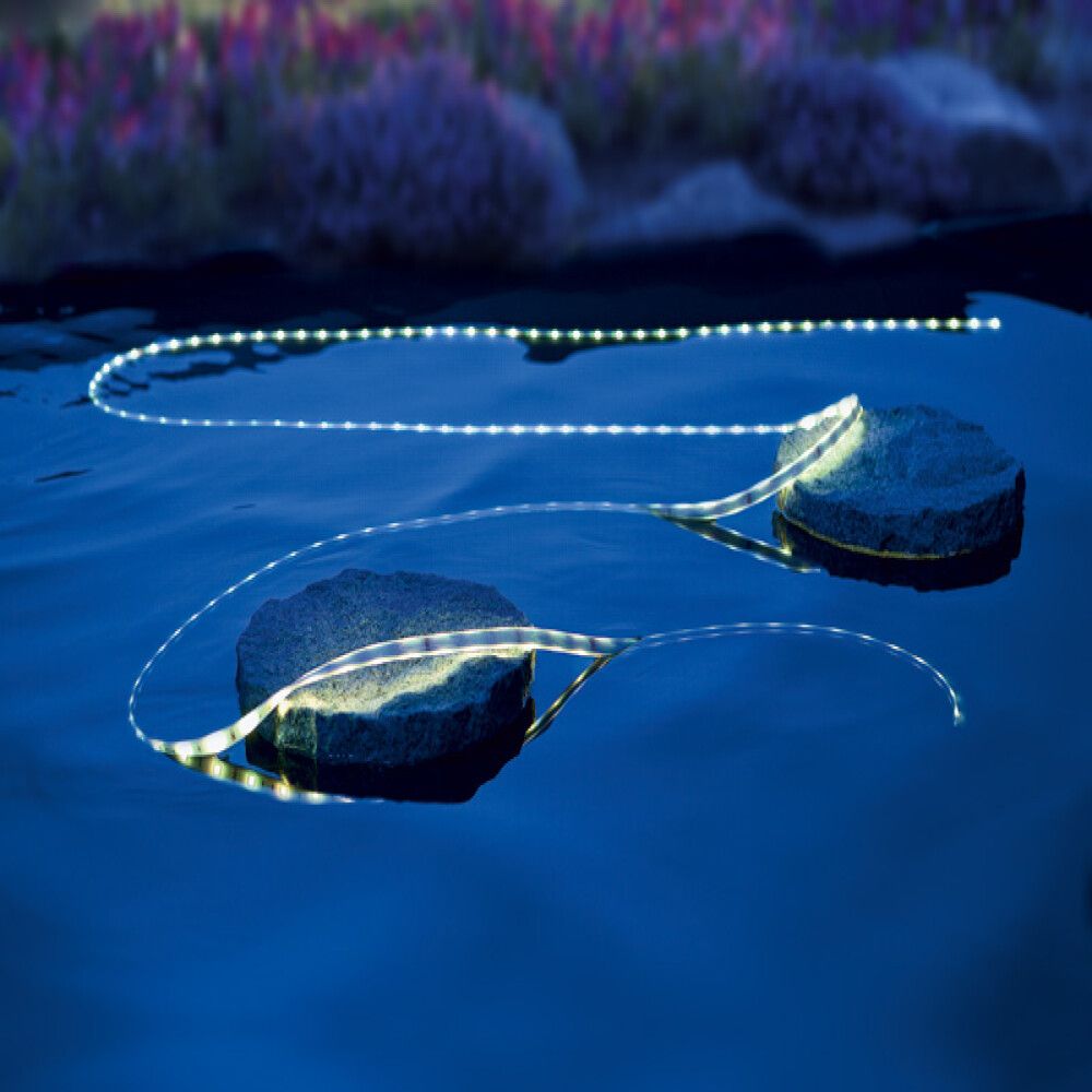 LED STRIP STARLUX FLEX 5M