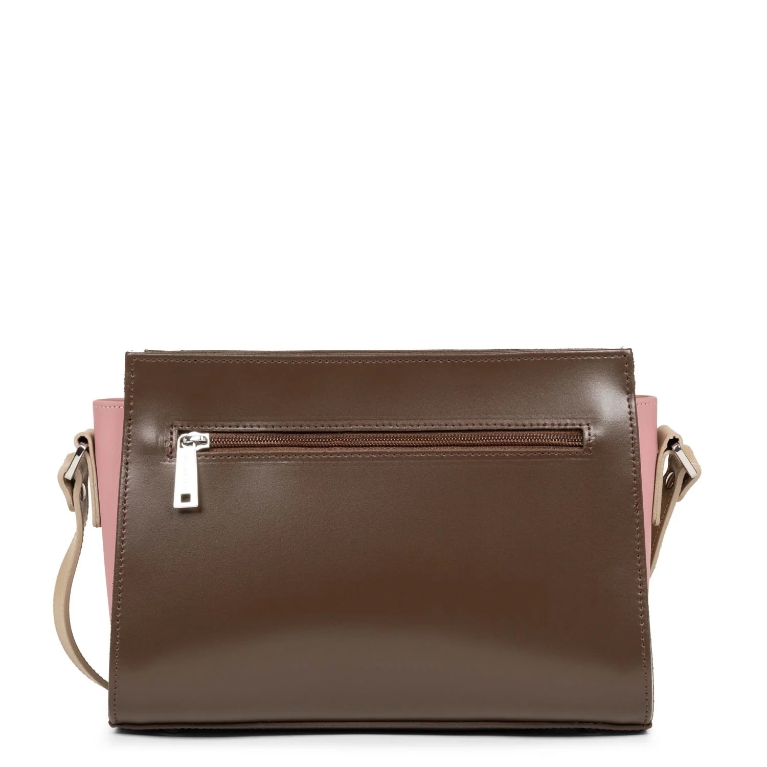 Smooth-Petit sac trotteur