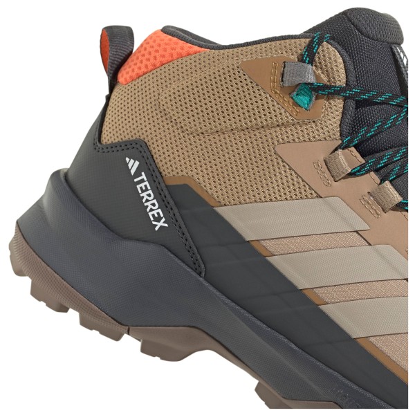 adidas Terrex - Terrex Skychaser AX5 Mid GORE-TEX - Chaussures de randonnée