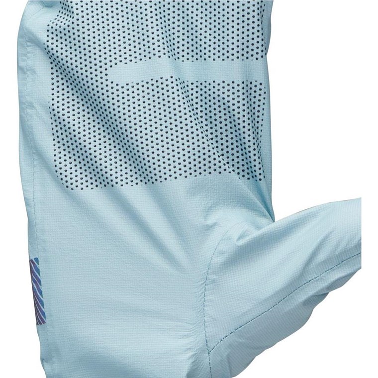 Black Diamond Ul Overmitts Glacier