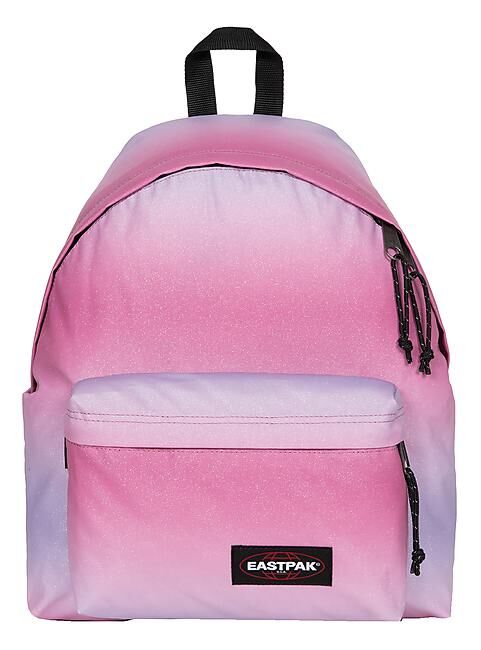 EASTPAK - SAC A DOS PADDED PAK'R 24L