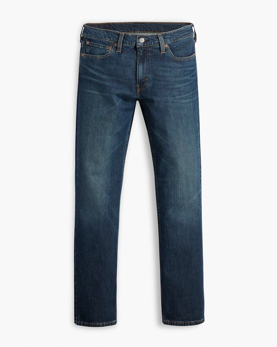 Calça jeans slim Levi's 511™