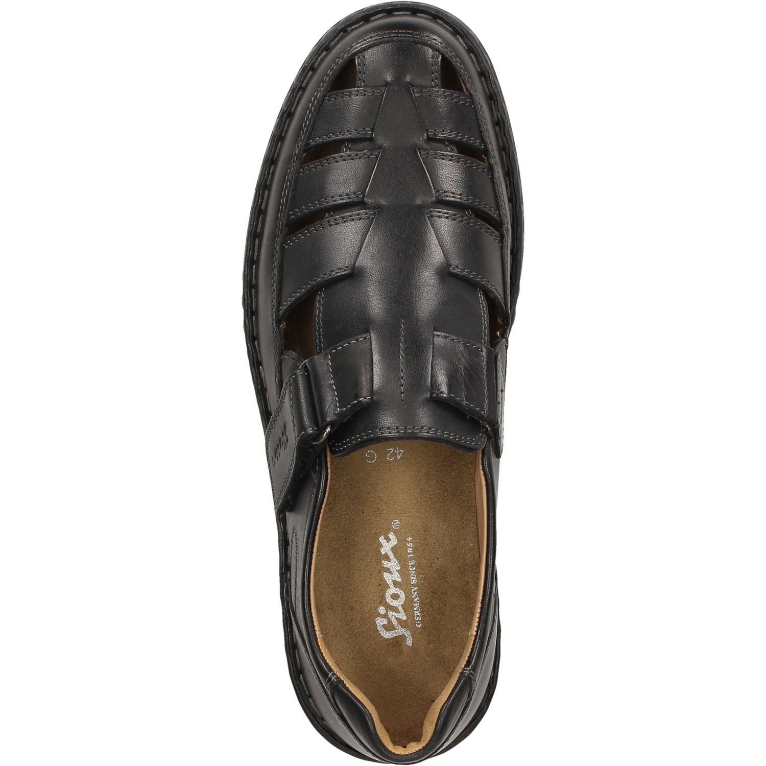 Sioux36320 Elcino-191