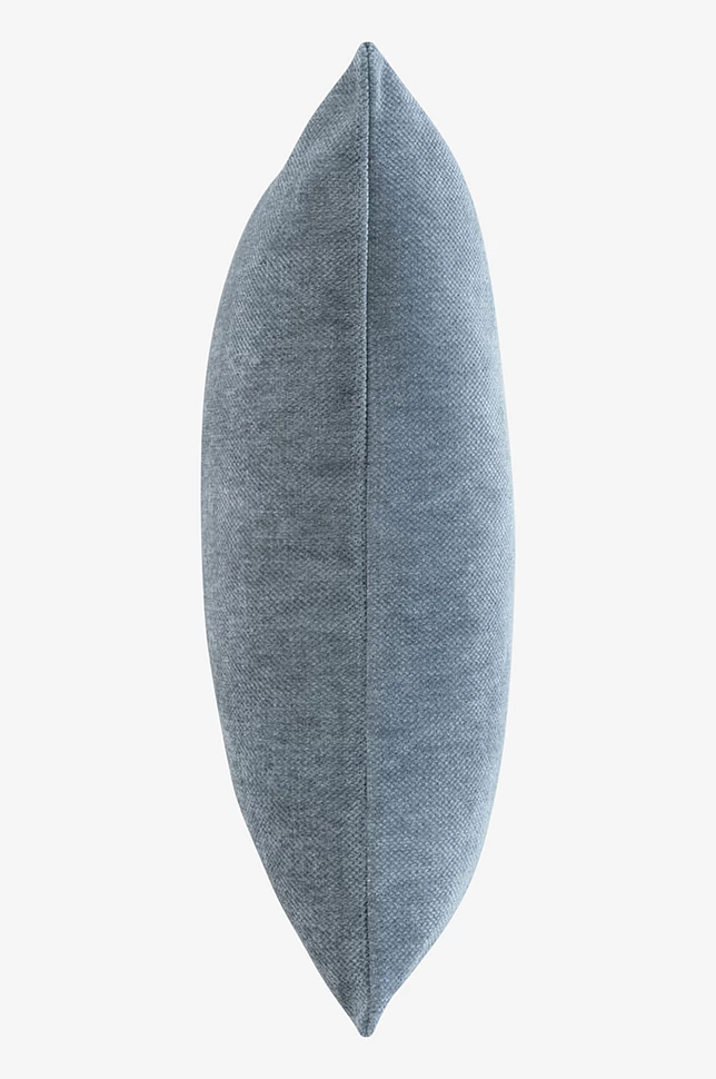 SHILO putetrekk 40x60 cm