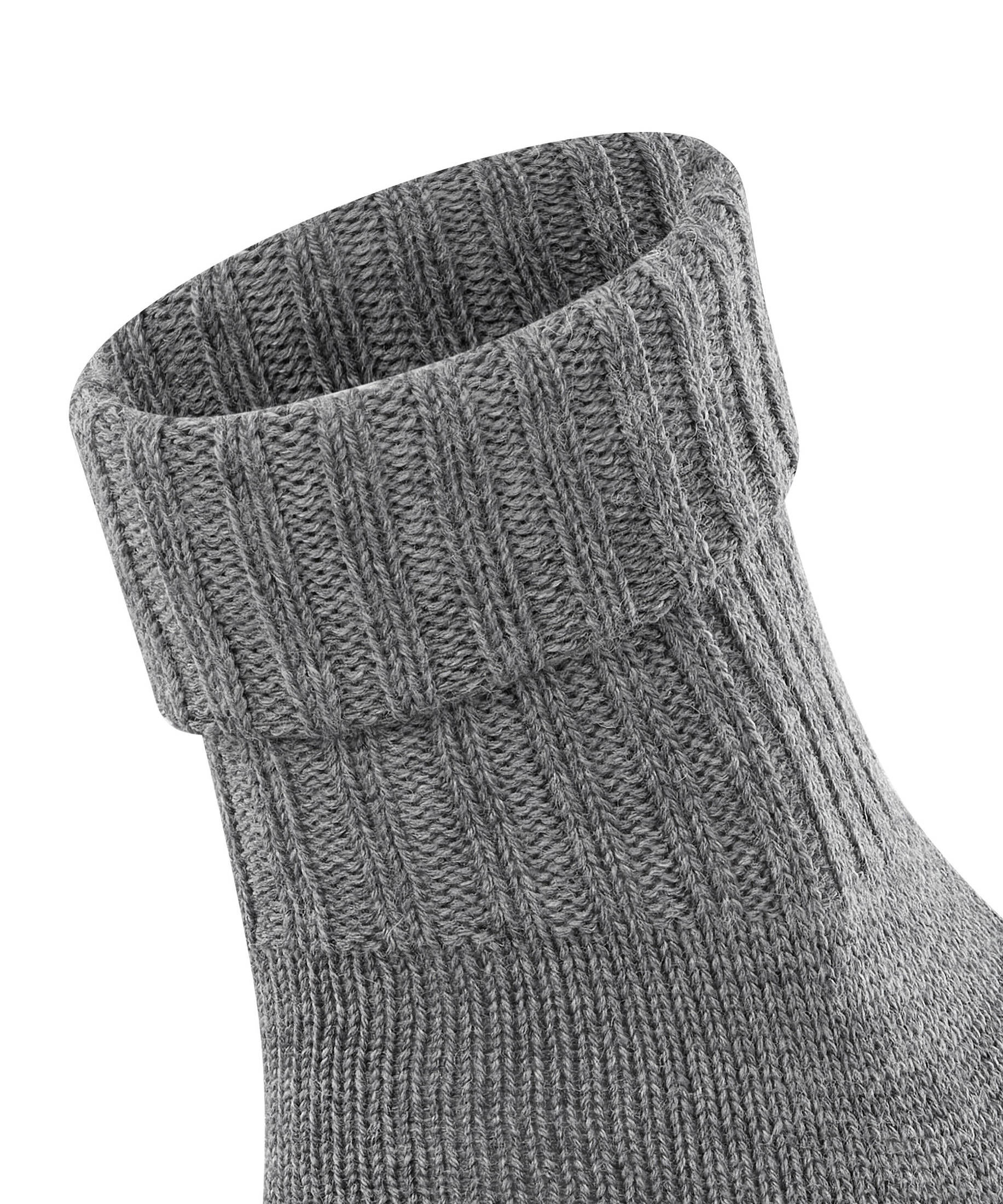 Burlington| Damen Socken Plymouth