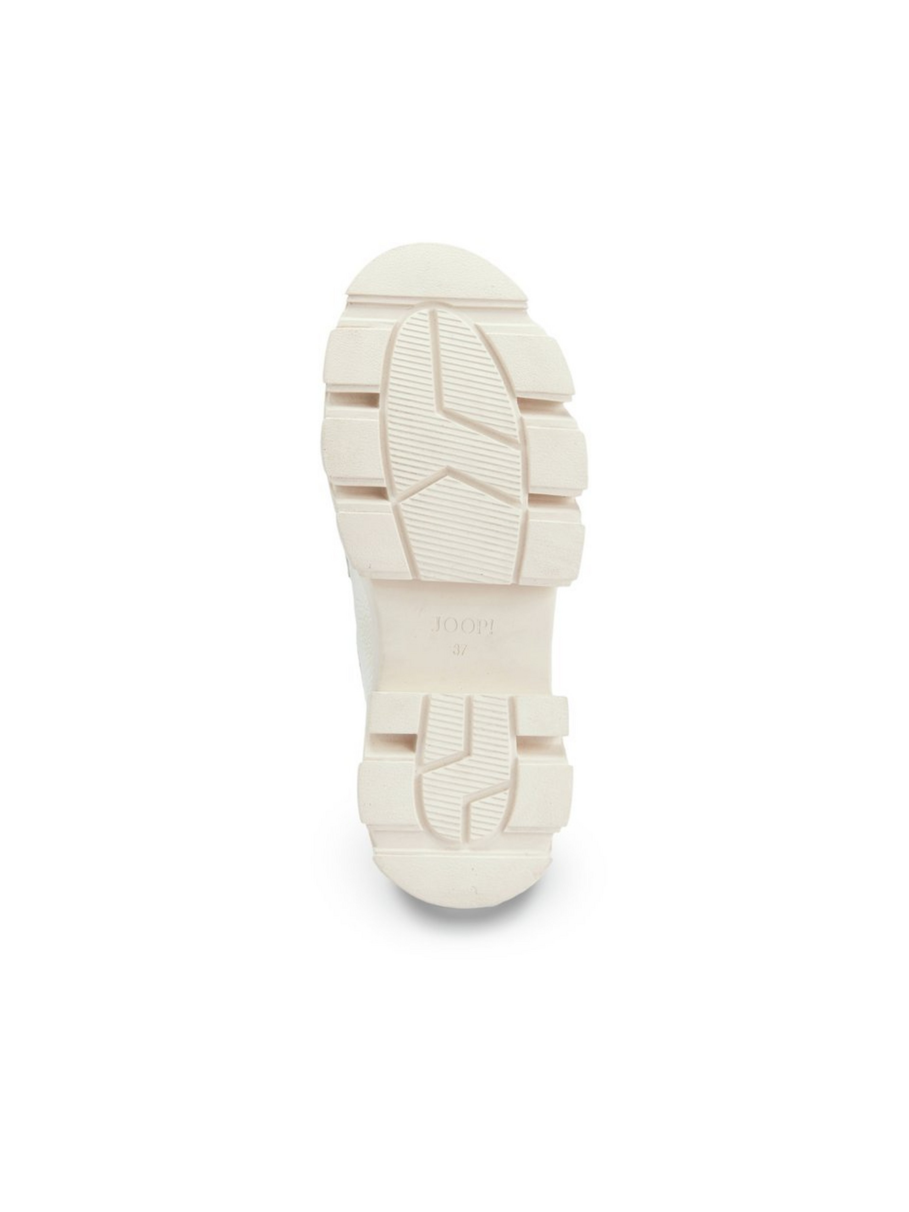 Slipper Sofisticato Camy