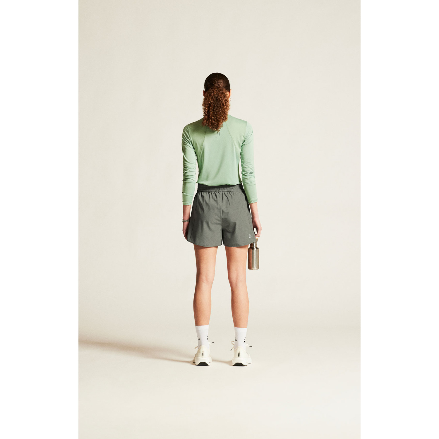 Craft Core Essence Short Dames