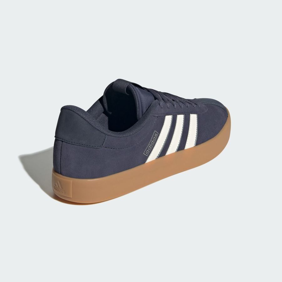 Adidas Chaussure VL Court 3.0