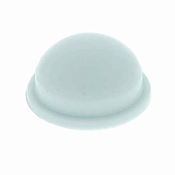 Rockboard Damper Large Defractive Cover