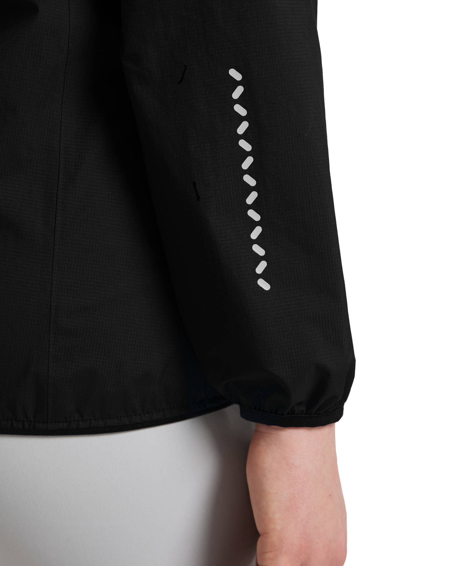 Haglöfs| Damen Jacke L.I.M PROOF JACKET WOMEN