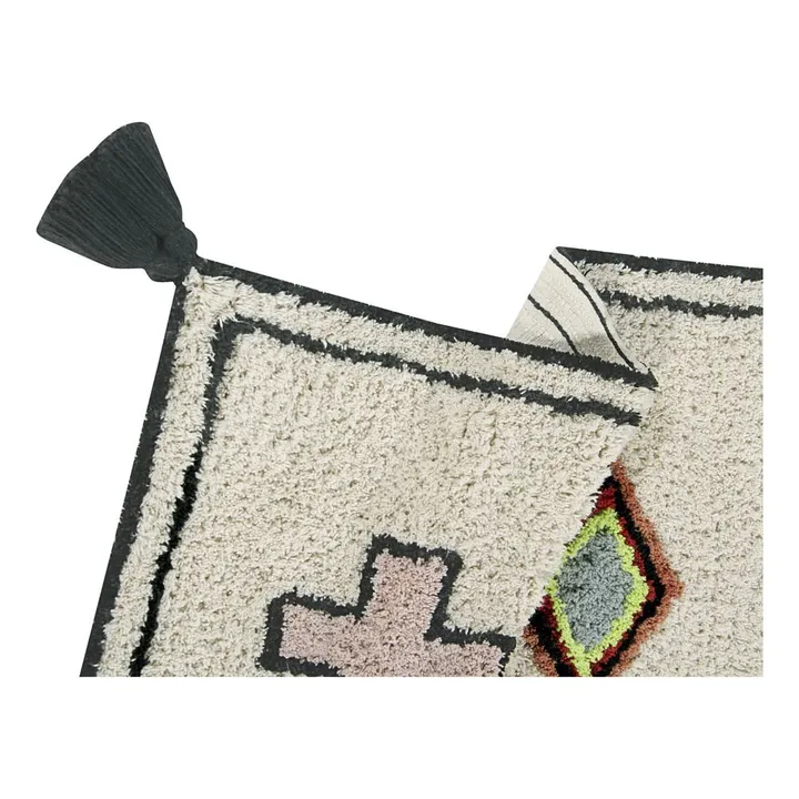Lorena Canals Tapis Naador