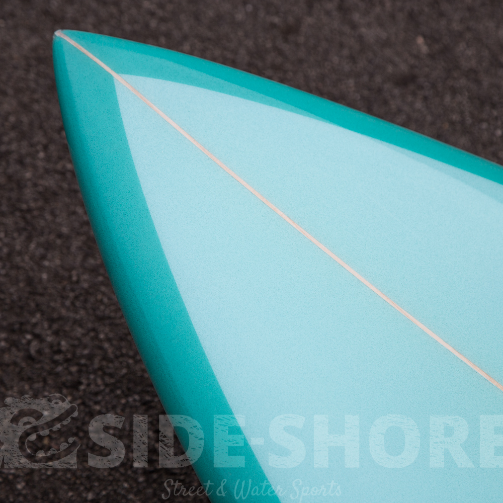 Hobie Donavon Custom - 6'6 x 20