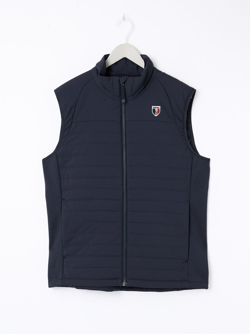 Elo vest Sky Captain