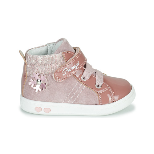 Primigi - BABY LIKE - Rose