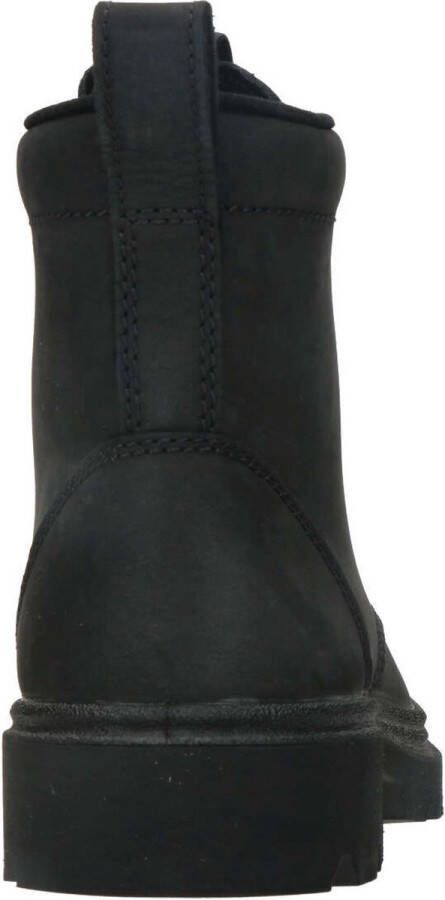 ECCO Hoge Sneakers Winterstiefel Grainer 6in Boot Wp