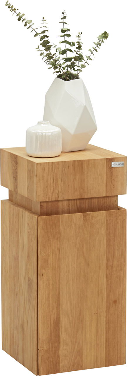 Linea Natura Beistelltisch MAYA