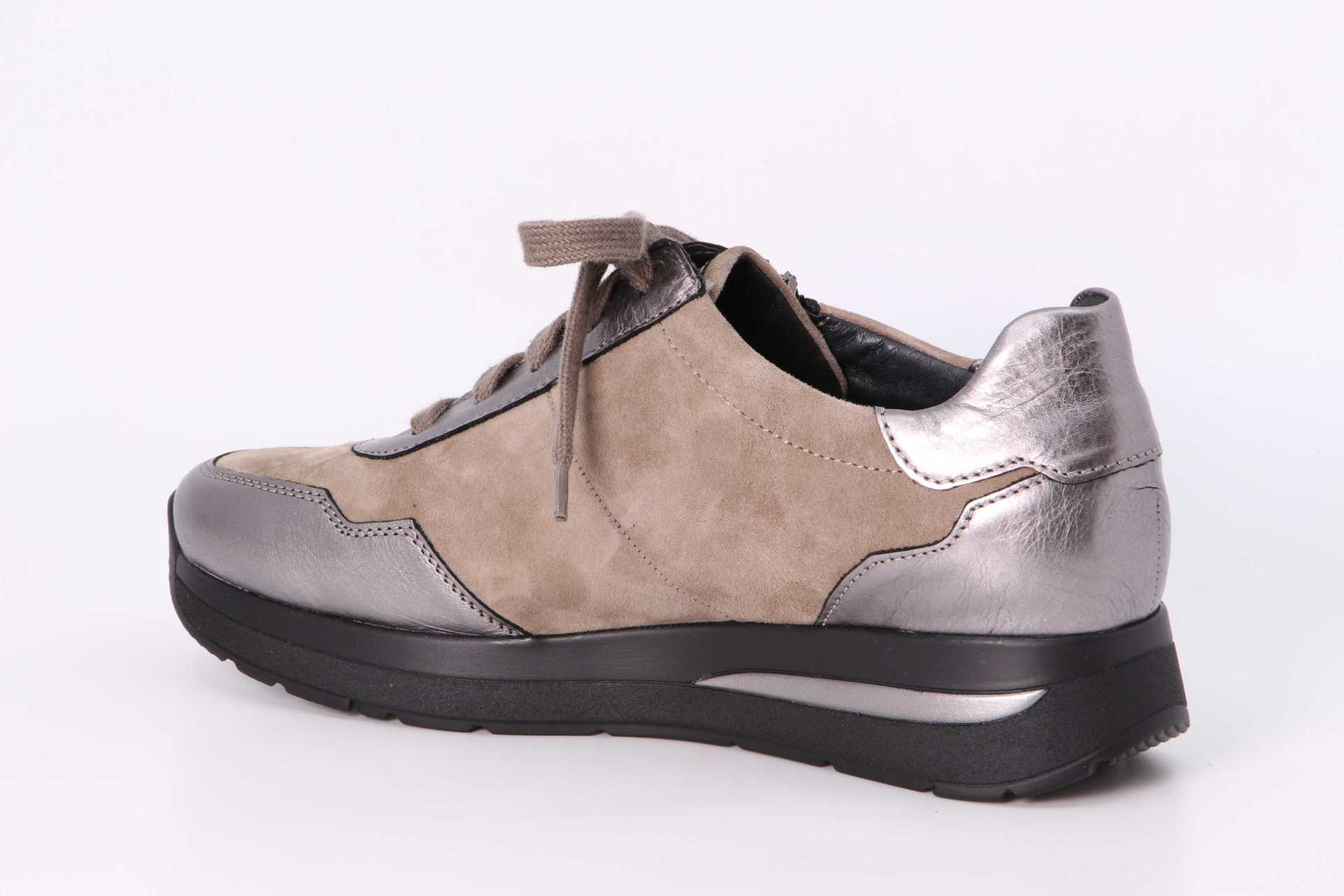 Semler Lilly taupe