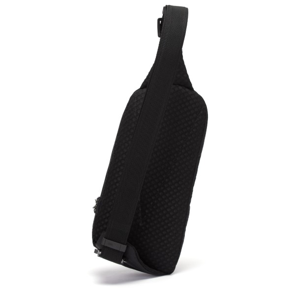 Pacsafe - V Action Sling - Sac à bandoulière
