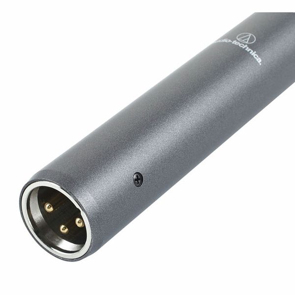 Audio-Technica ATM 450