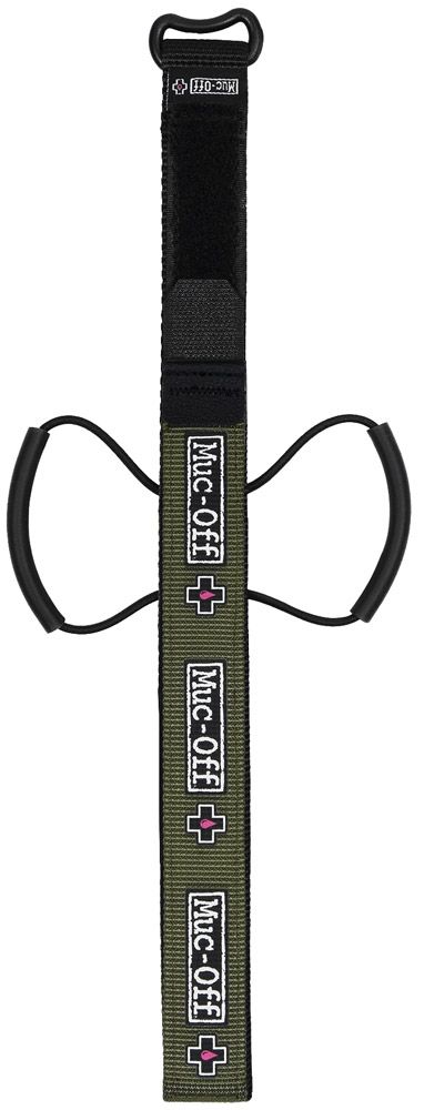 Muc-Off Utility Frame Strap kaufen | Bike-Discount