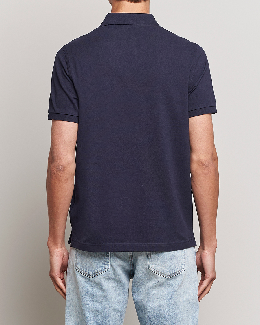 GANT The Original Polo Evening Blue